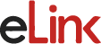 Logo principal