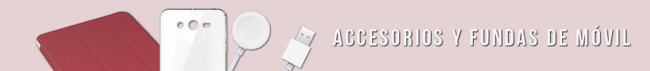 Banner-accesorios