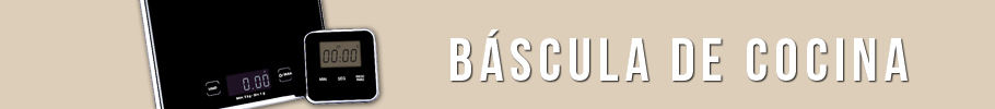 Banner-básculascocina