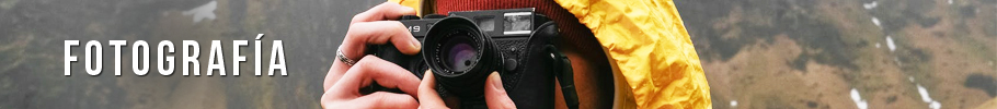 Banner-fotografia