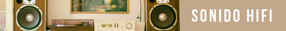 Banner-sonidohifi