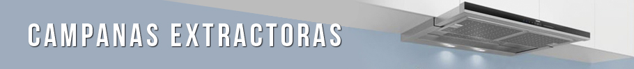 Banner-campanaextractora