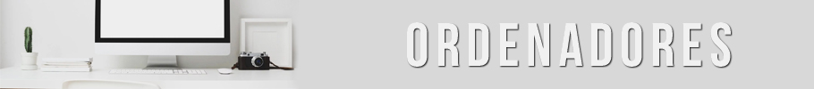 Banner-ordenadores