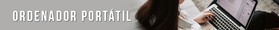 Banner-portatil